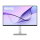 Monitor LED 32" i większy BenQ MA320UP